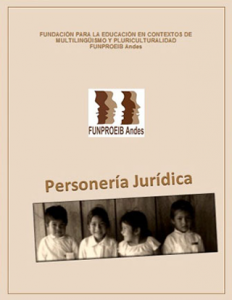 Personeria