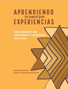 Aprendiendo de nuestras Experiencias