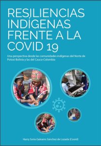 Resiliencias Indígenas frente a la Covid 19